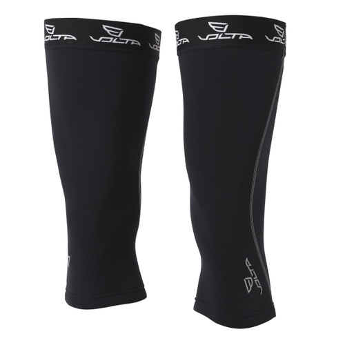 Volta KWV Cycling Knee Warmer Set