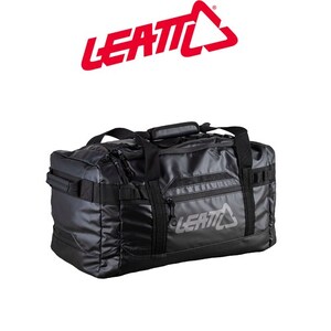 Heavy Duty 60L Duffel Bag