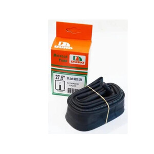 2xTUBE 27.5/650b x 1.95/2.125, 50/57-584 A/V