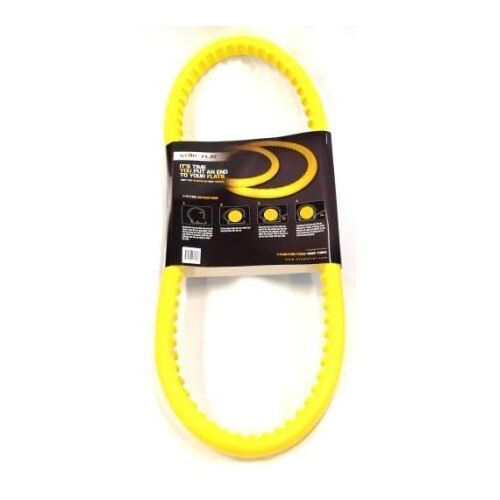 Stop a Flat Tube 26 x 2.125