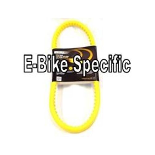 Stop a Flat Tube 26 x 1.95 (E-Bike Specific)