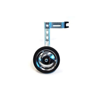 TRAINING WHEELS 12-20, Heavy Duty, 'Tour-series' colour box