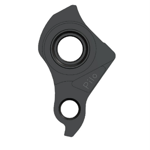 PILO Derailleur Hanger - D1000 - UDH Canyon / Orbea / Santa Cruz / Specialized / Transition / Trek / Whyte / YT