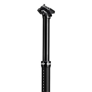 SDG Seatpost Tellis Dropper Post 170Mm - 30.9