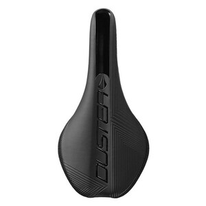 SDG Duster Mtn Cro-Mo Black | Black Cord | Black Performance Mtn