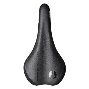 SDG Circuit Mtn Ti-Alloy Black | Black Kev | Black Performance Mtn