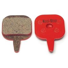 kool stop tektro mechanical