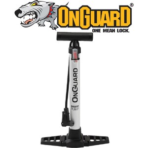 Compact Smart Pump