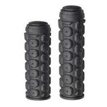 Grip shift Grips