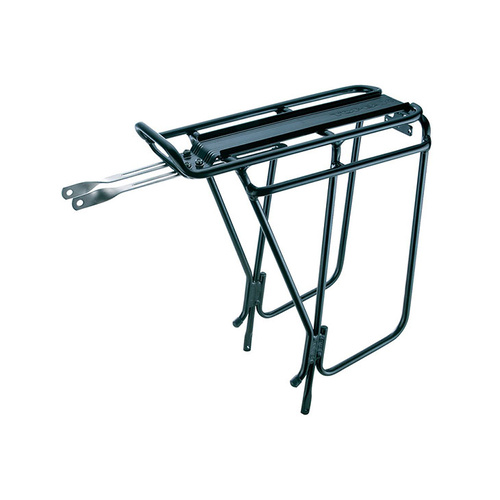 Topeak Super Tourist DX Tubular Rack TA2039-B Accessories