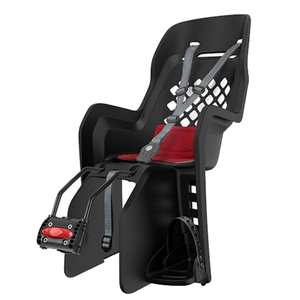 Baby seat Polisport JOY Q/R FRAME MOUNTING