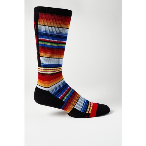 Fox RANGER SOCK CUSHION L/XL