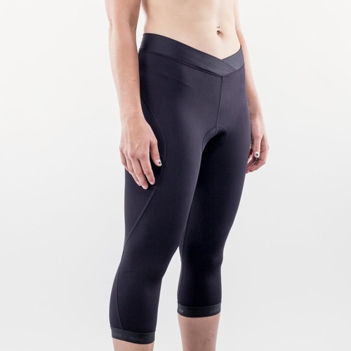 Bellwether WOMENS THERALDRESS KNICKER -LARGE-