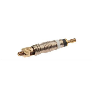 Valve Core for Presta (French) Mod. V002