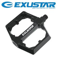 Exustar Flat Pedal BMX or MTB
