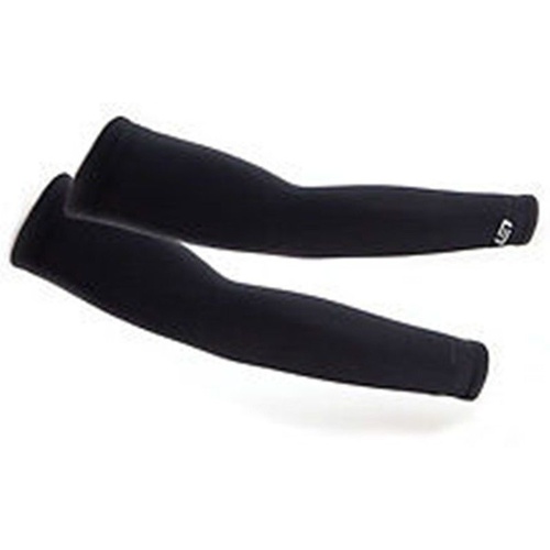 Bellwether Bike Arm Warmers Thermadress