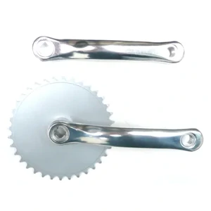 Chainwheel For 24 Trike Geared model 3/32 . 165mm 36T