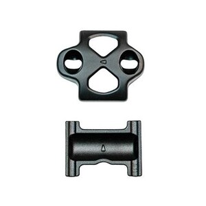 SDG Seatpost Tellis Clamp 