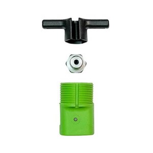 SDG Seatpost Tellis Actuator 
