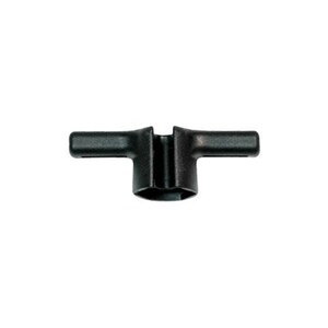 SDG Seatpost Tellis Lock Nut Tool 