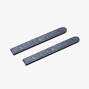 SDG Seatpost Tellis Part Keyway (Pair)