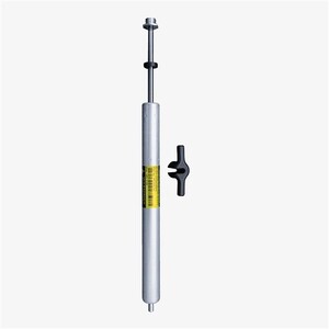 SDG Seatpost Tellis Cartridge 170Mm