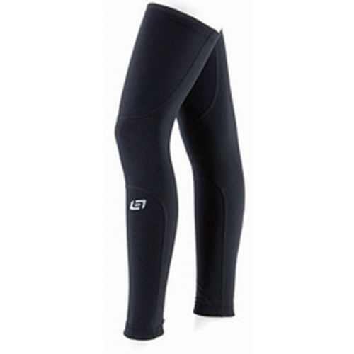 Bellwether Thermaldress Leg Warmers