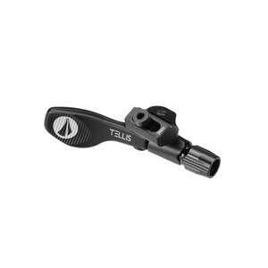SDG Seatpost Tellis Adjustable Dropper Lever Matchmaker