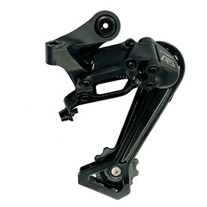 A5 9 Speed Rear Derailleur