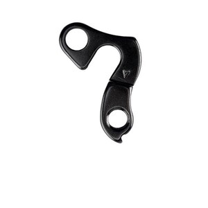 Aforge Derailleur Hanger 013 - WMFG 67