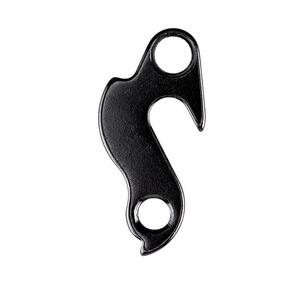 Aforge Derailleur Hanger 014 - WMFG 49