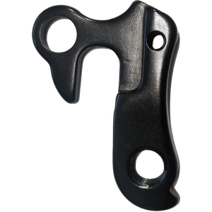 Aforge Derailleur Hanger 021