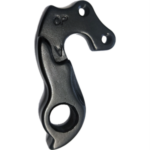 Aforge Derailleur Hanger 043 - WMFG 58(Pilo-D78)