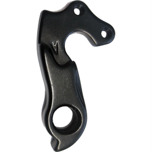 QBP Derailleur Hanger 045 - WMFG 58