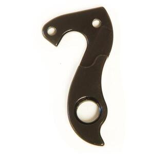 Aforge Derailleur Hanger 058 - WMFG 120