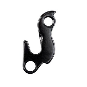 Aforge Derailleur Hanger 068 - WMFG 6