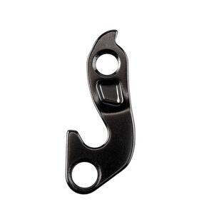 Aforge Derailleur Hanger 084 - WMFG 11