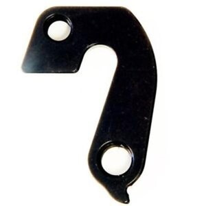 Aforge Derailleur Hanger 094 - WMFG 065 - Specialized