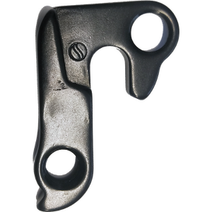 Aforge Derailleur Hanger 131 - Giant