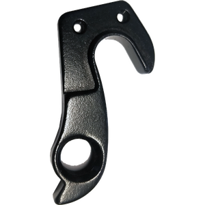 Aforge Derailleur Hanger 136 - WMFG 167