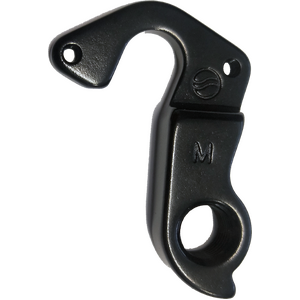 Aforge Derailleur Hanger 163 - WMFG 162