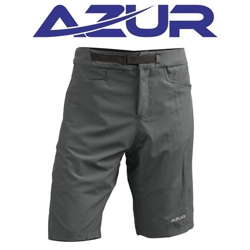 Azur All Trail Short - Large