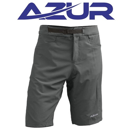 Azur All Trail Short - Small