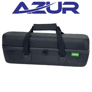 Battery Bag