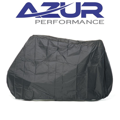 Azur Bike Bicycle Cover Fits MTB, hybrid or road