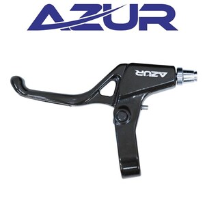 Brake Lever MX Left Hand
