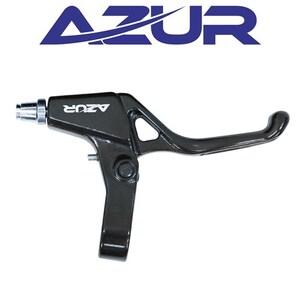 Brake Lever MX Right Hand