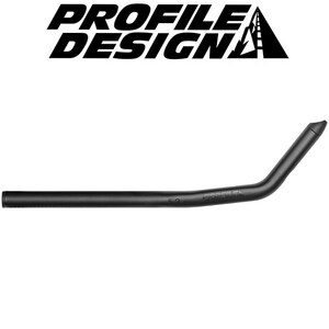 52a Aerobar Extensions - 400mm