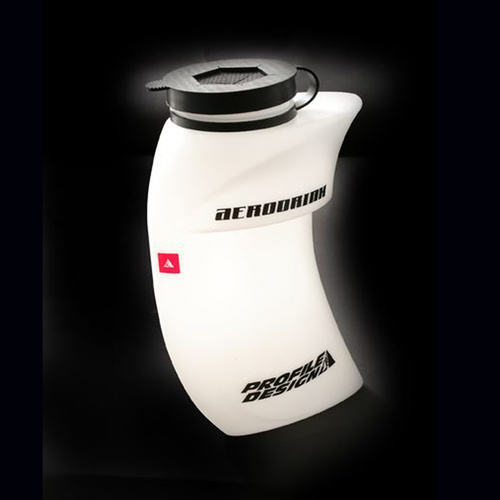 Profile Design Bike Bicycle Aero Drink System
