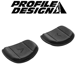 F-35 Velcro Pad Set - 16mm